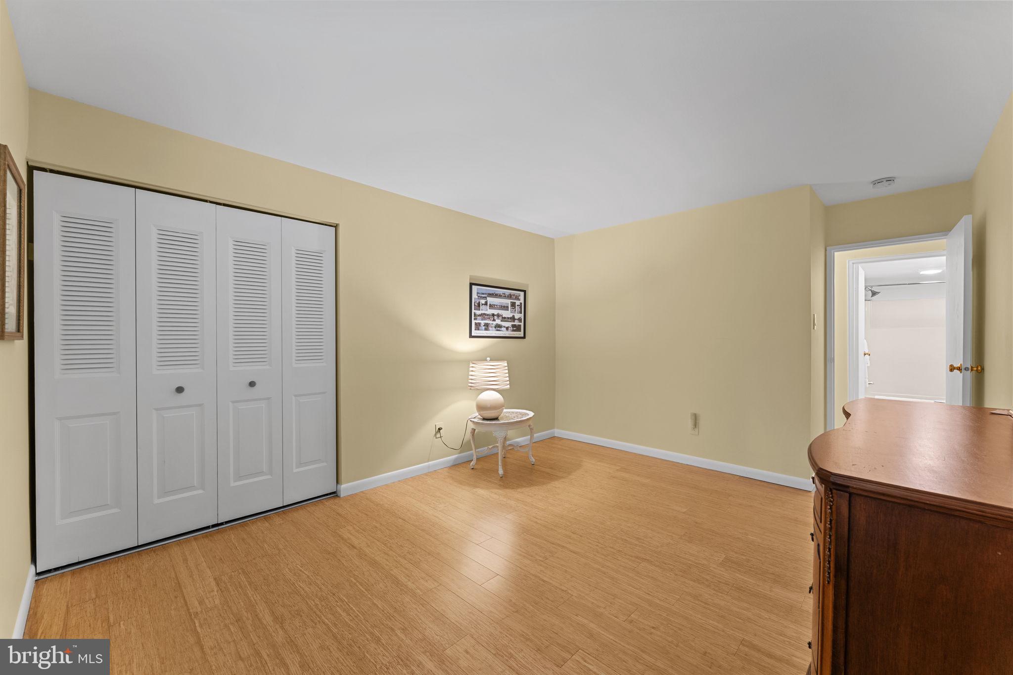 1704 Raintree Lane Malvern, PA 19355 - Photo 18 of 28 Gallery Image 18