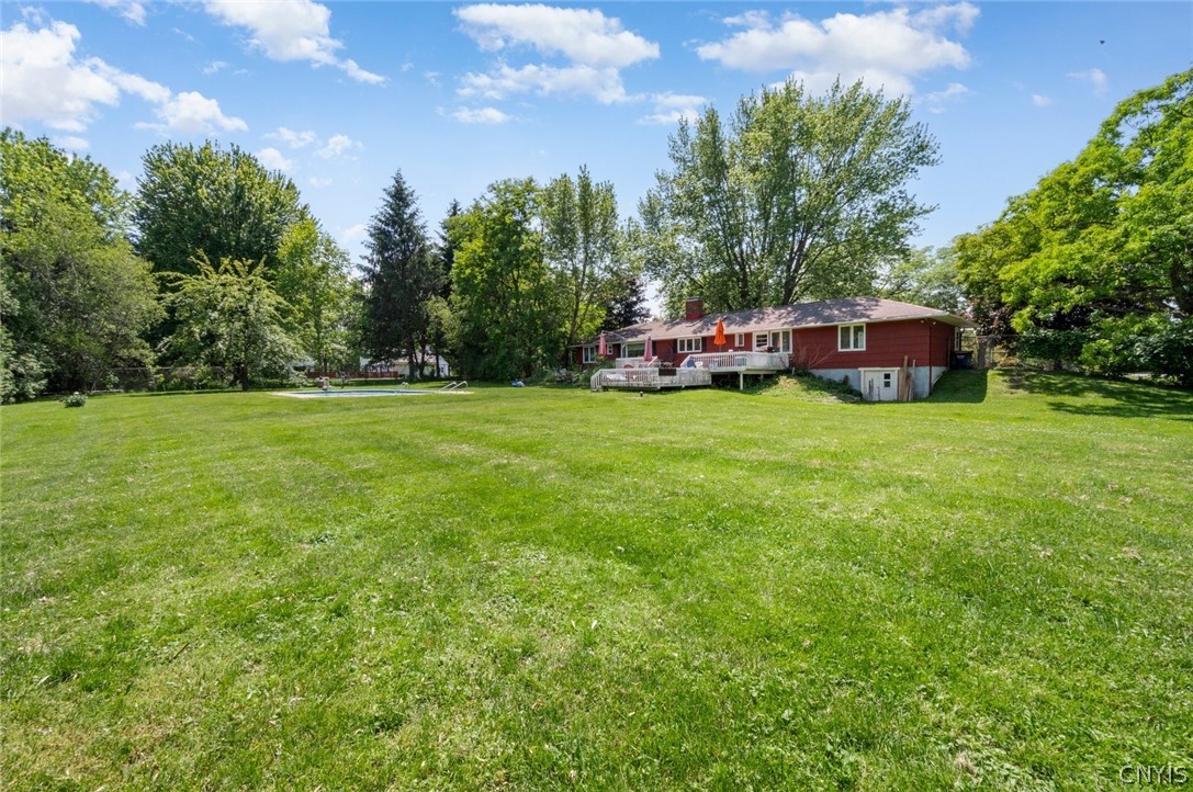 7330 Obrien Road Van Buren, NY 13027 - Photo 19 of 24
