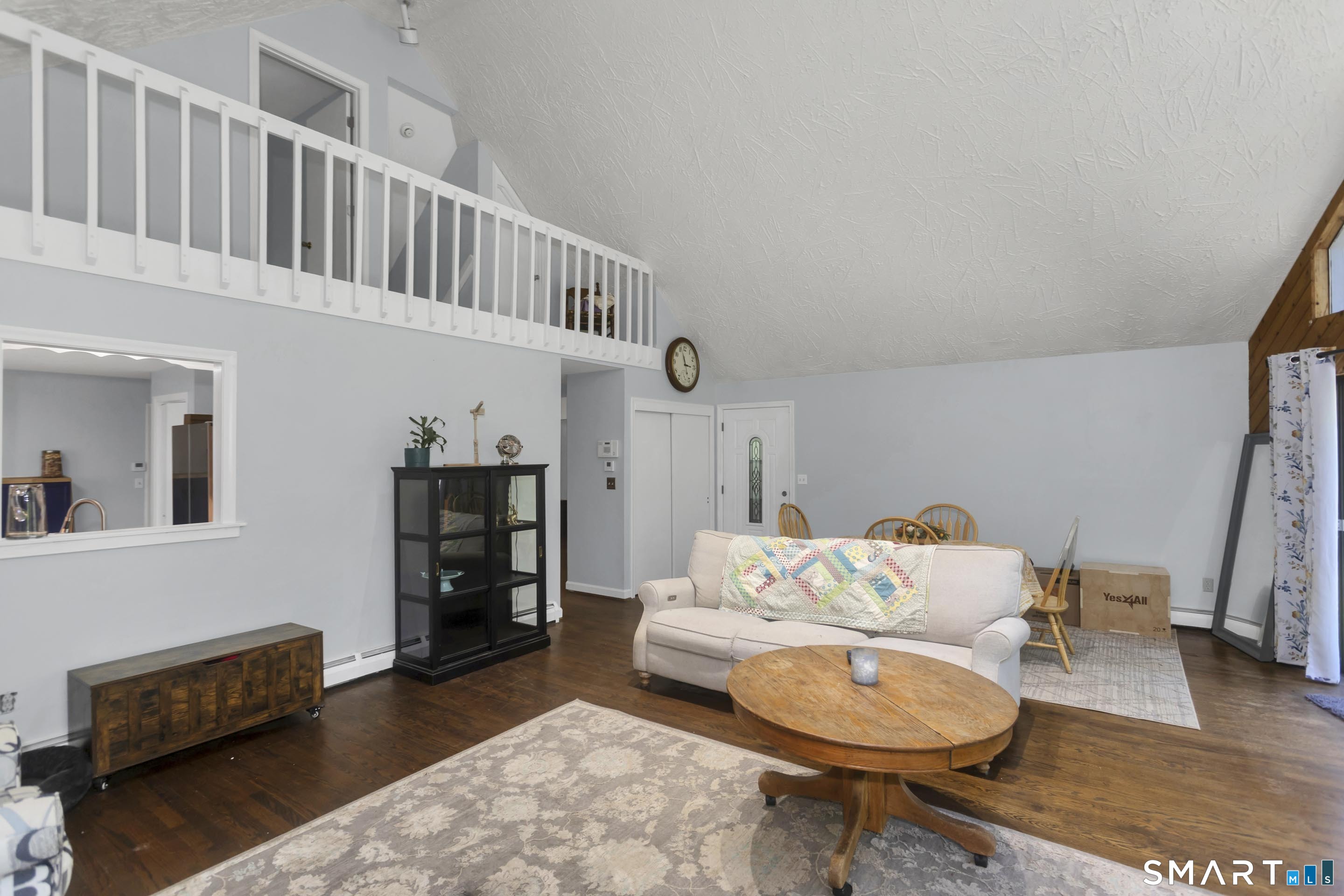 758 Cherry Brook Road Canton, CT 06019 - Photo 5 of 15