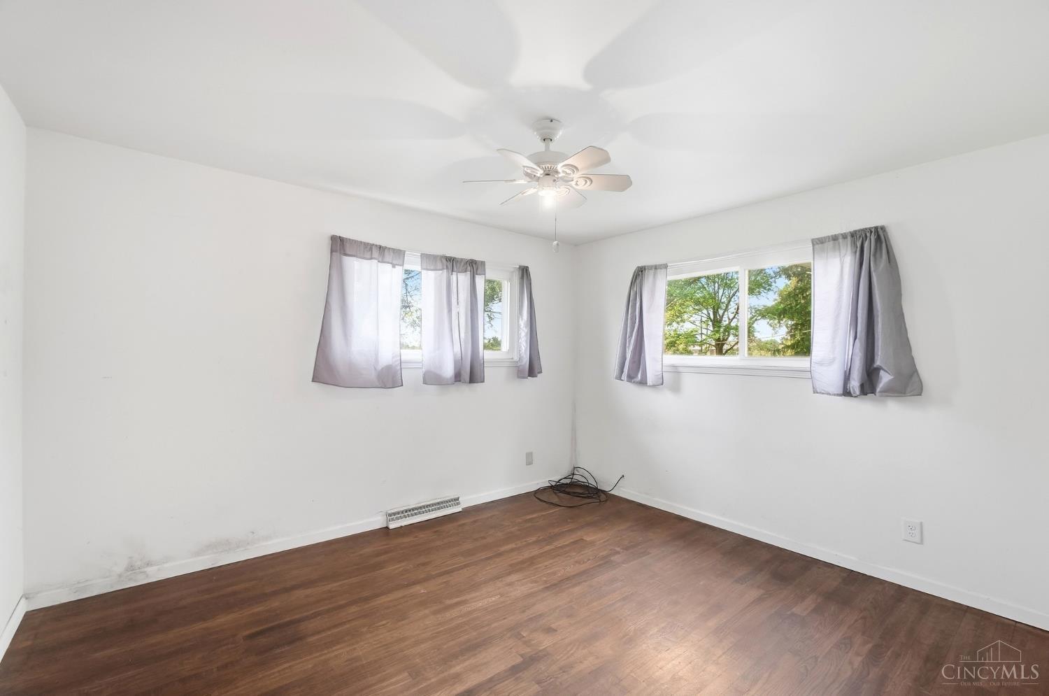 6292 Fields Ertel Road Sharonville, OH 45241 - Photo 22 of 39 Gallery Image 22