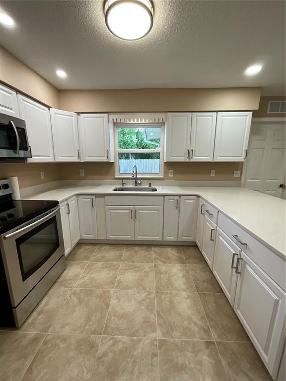 9359 Bahia Road Ocala, FL 34472 - Photo 7 of 33 Gallery Image 7