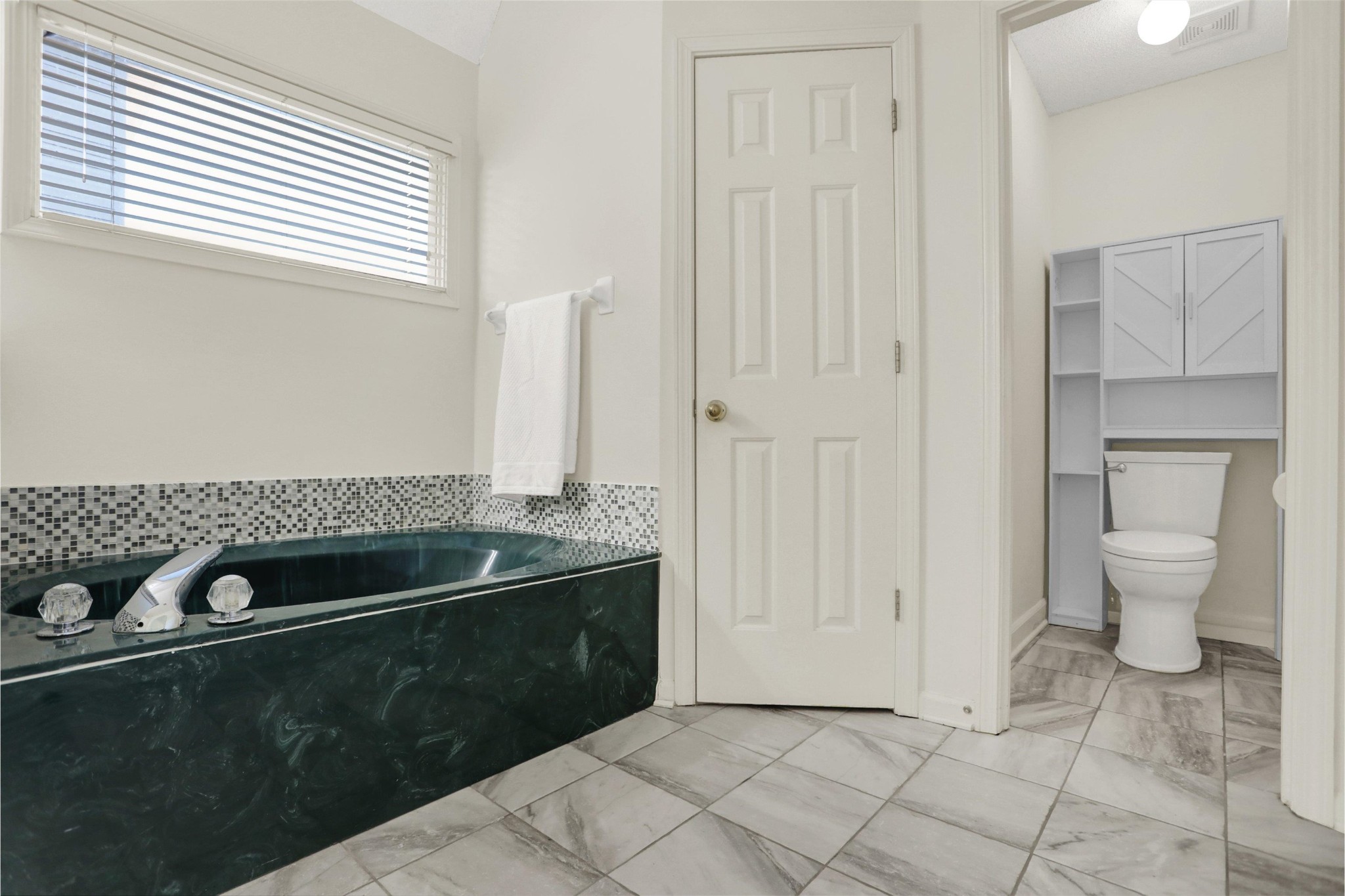 1130 Sugar Lane Collierville, TN 38017 - Photo 20 of 29 a view of a kitchen that has a sink and toilet
