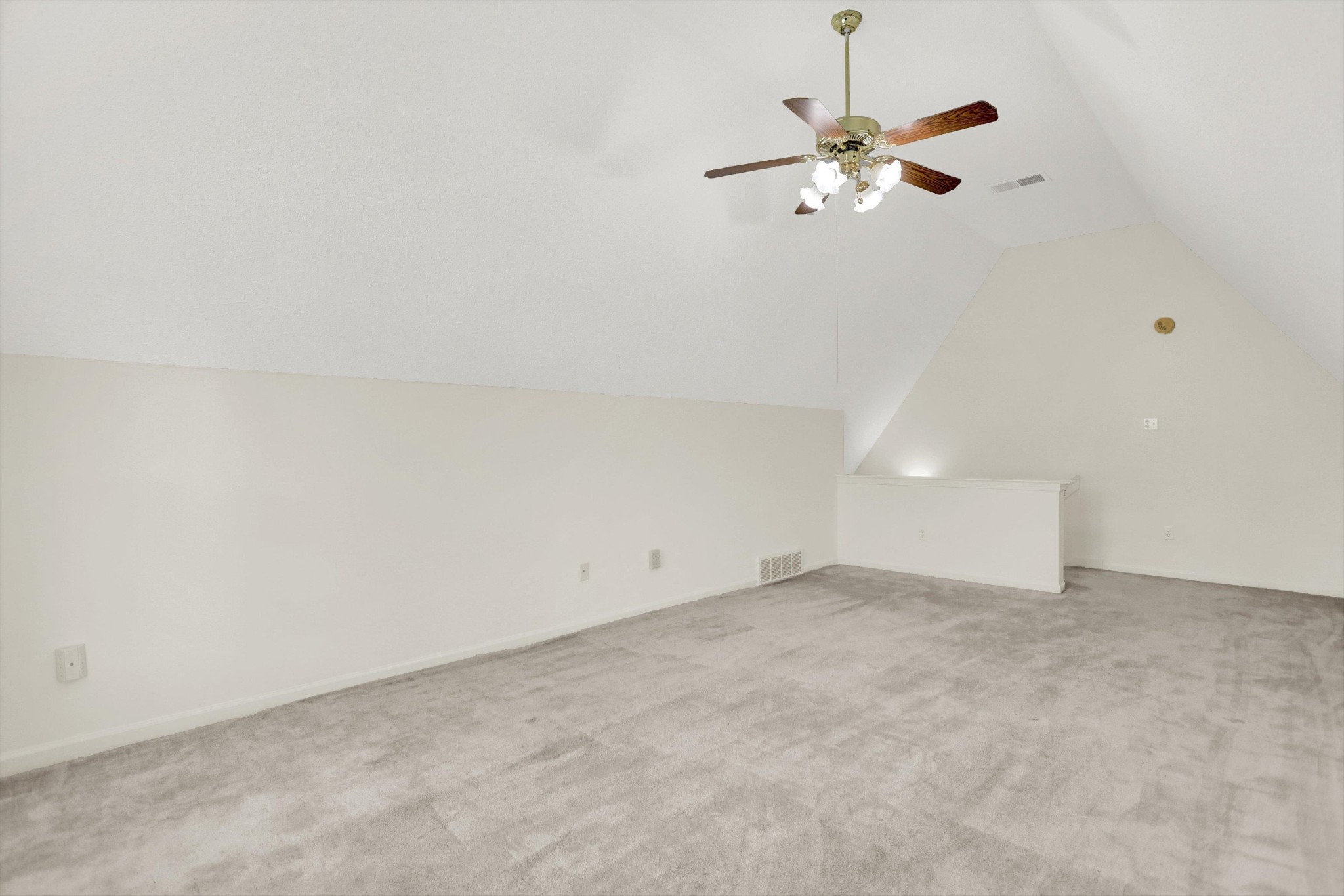 1130 Sugar Lane Collierville, TN 38017 - Photo 27 of 29 an empty room