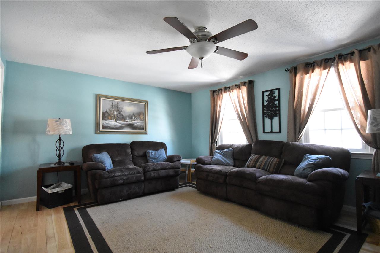 38 R Juniper Road Derry, NH 03038 - Photo 11 of 26