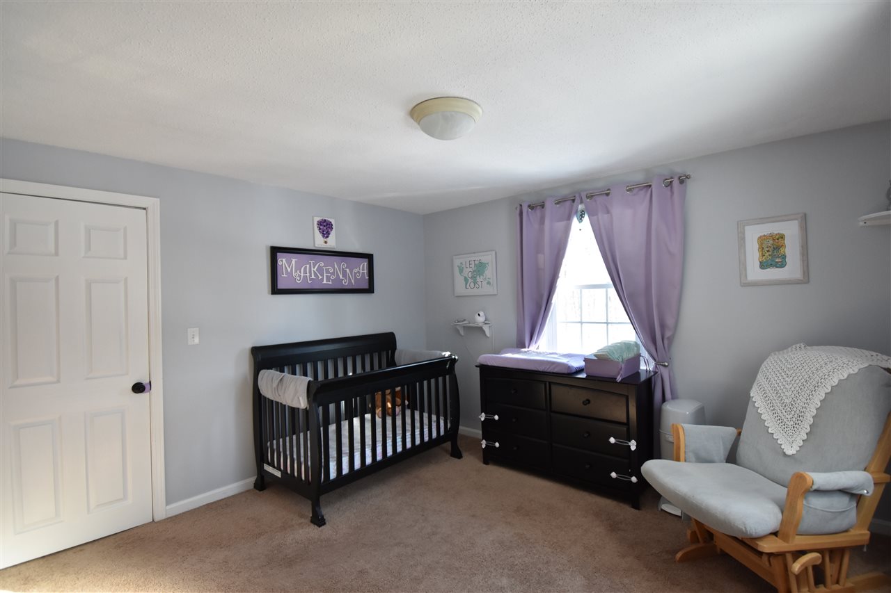 38 R Juniper Road Derry, NH 03038 - Photo 18 of 26