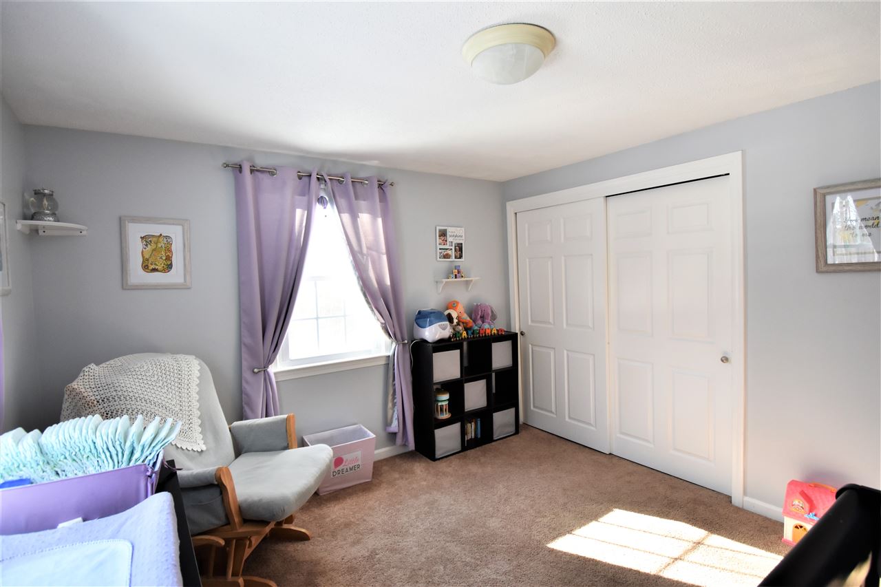 38 R Juniper Road Derry, NH 03038 - Photo 20 of 26
