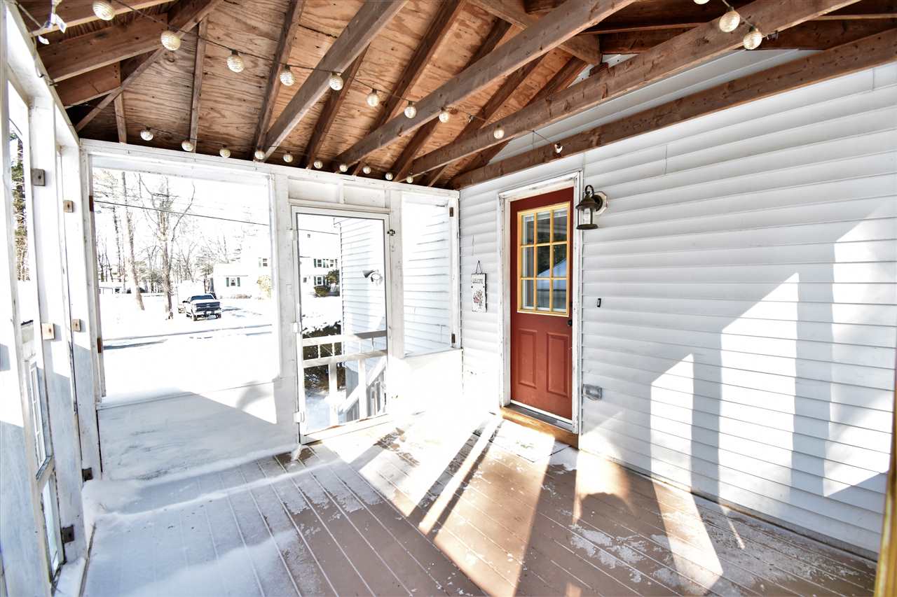 38 R Juniper Road Derry, NH 03038 - Photo 25 of 26