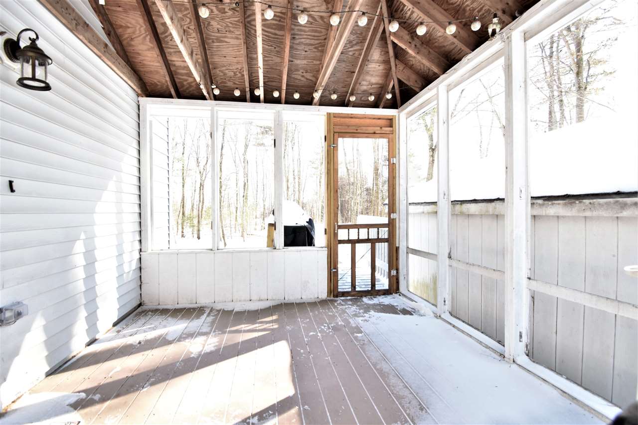 38 R Juniper Road Derry, NH 03038 - Photo 26 of 26