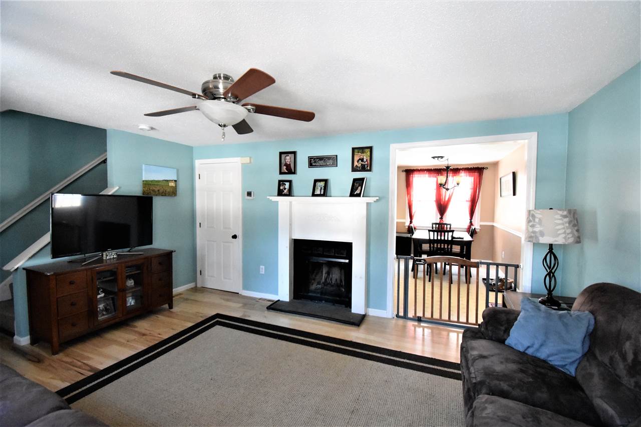 38 R Juniper Road Derry, NH 03038 - Photo 10 of 26