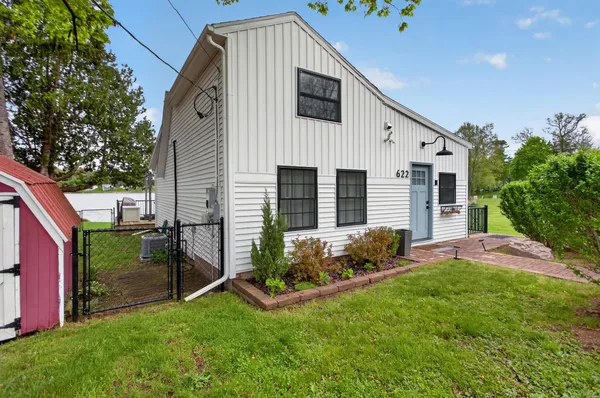 $395,000 | 622 Swains Lake Drive, Concord, MI 49237