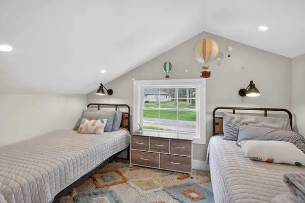 $395,000 | 622 Swains Lake Drive, Concord, MI 49237