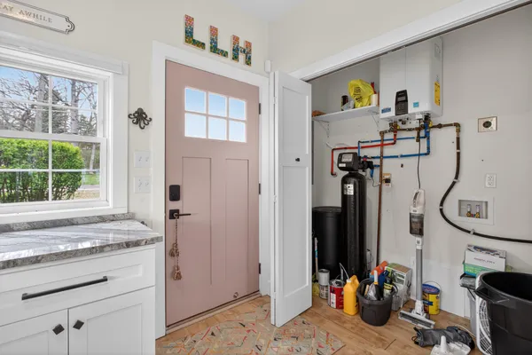 $395,000 | 622 Swains Lake Drive, Concord, MI 49237