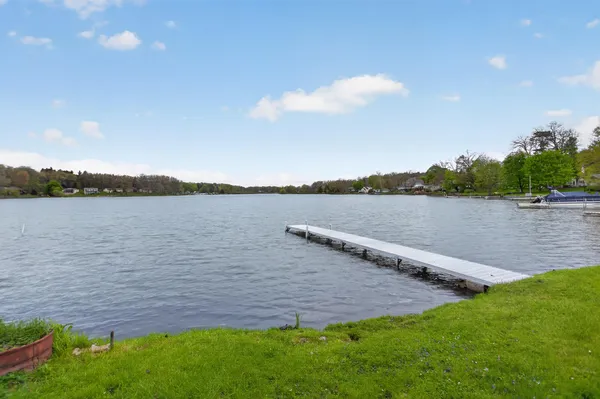 $395,000 | 622 Swains Lake Drive, Concord, MI 49237