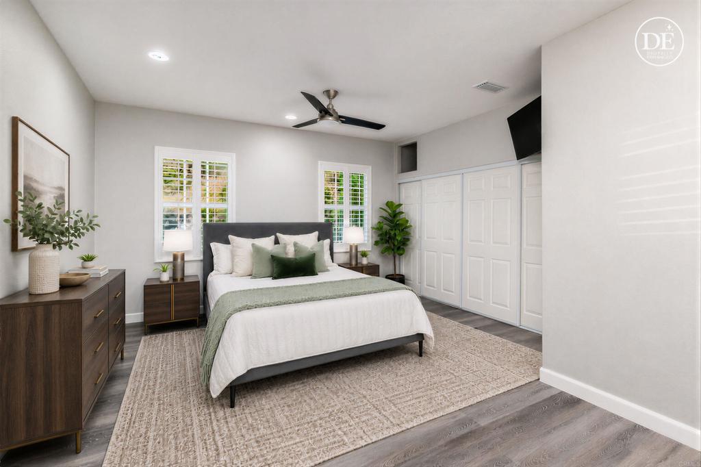 1459 Lighthouse Road San Marcos, CA 92078 - Photo 6 of 51 Gallery Image 6