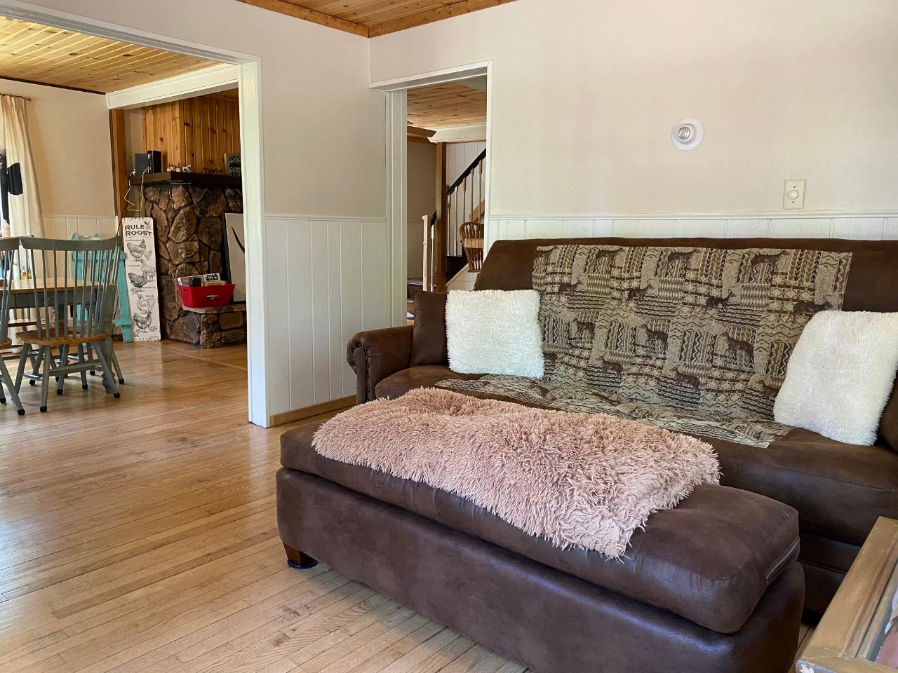 9485 Country Club Road Minocqua, WI 54548 - Photo 12 of 18 Gallery Image 12