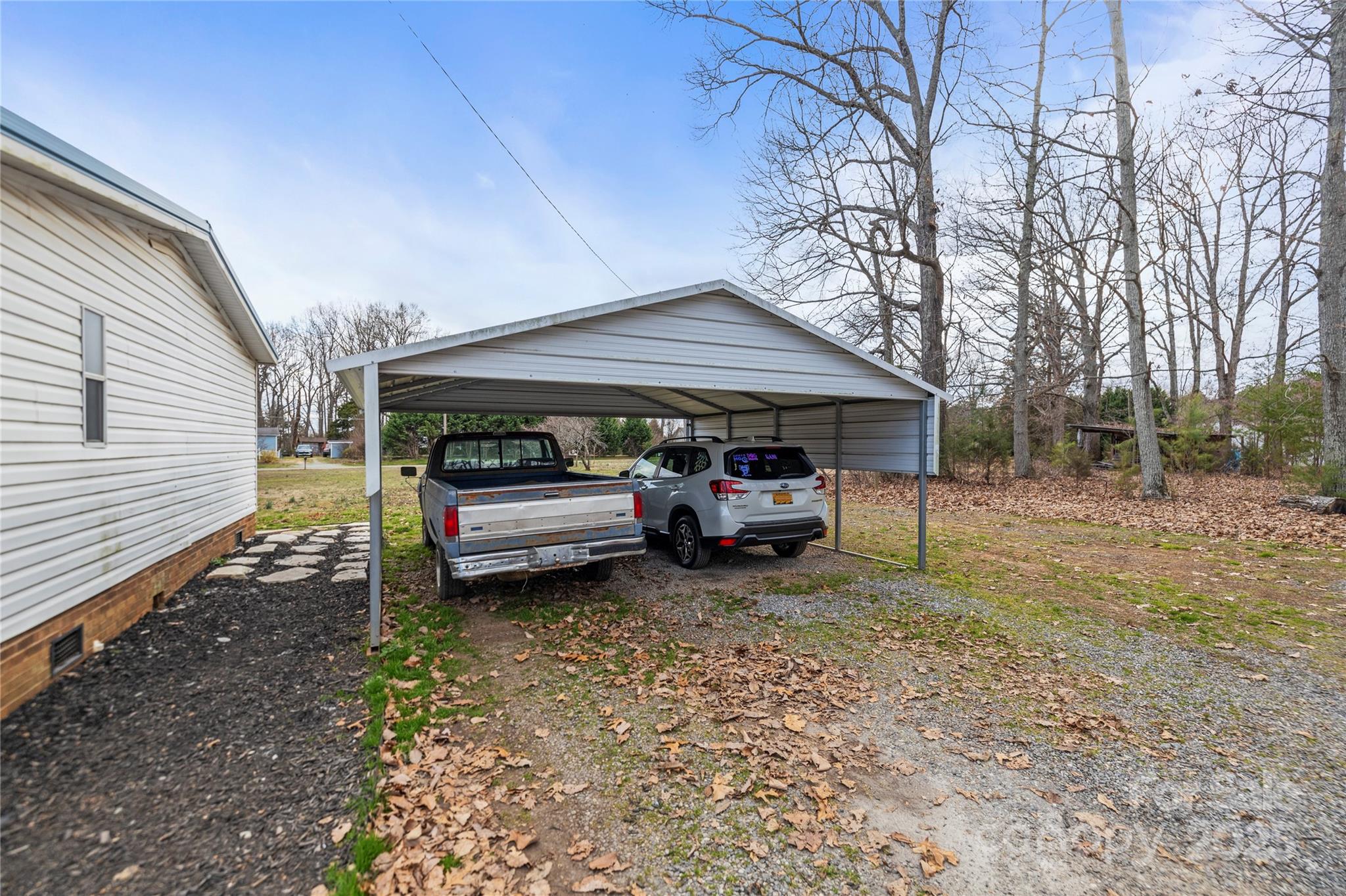 1691 Hopewell Church Road Catawba, NC 28609 - Photo 11 of 45