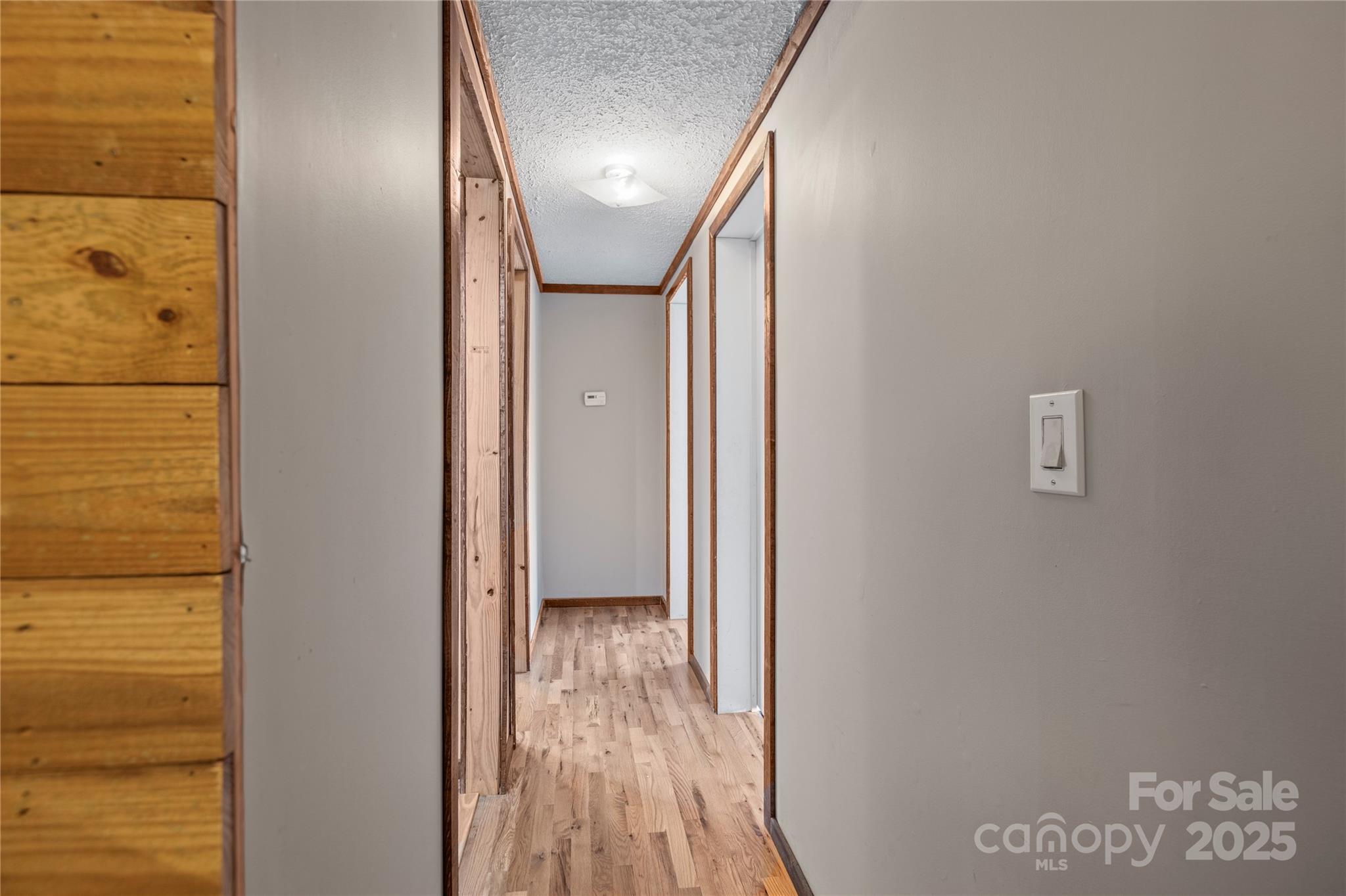1691 Hopewell Church Road Catawba, NC 28609 - Photo 17 of 45
