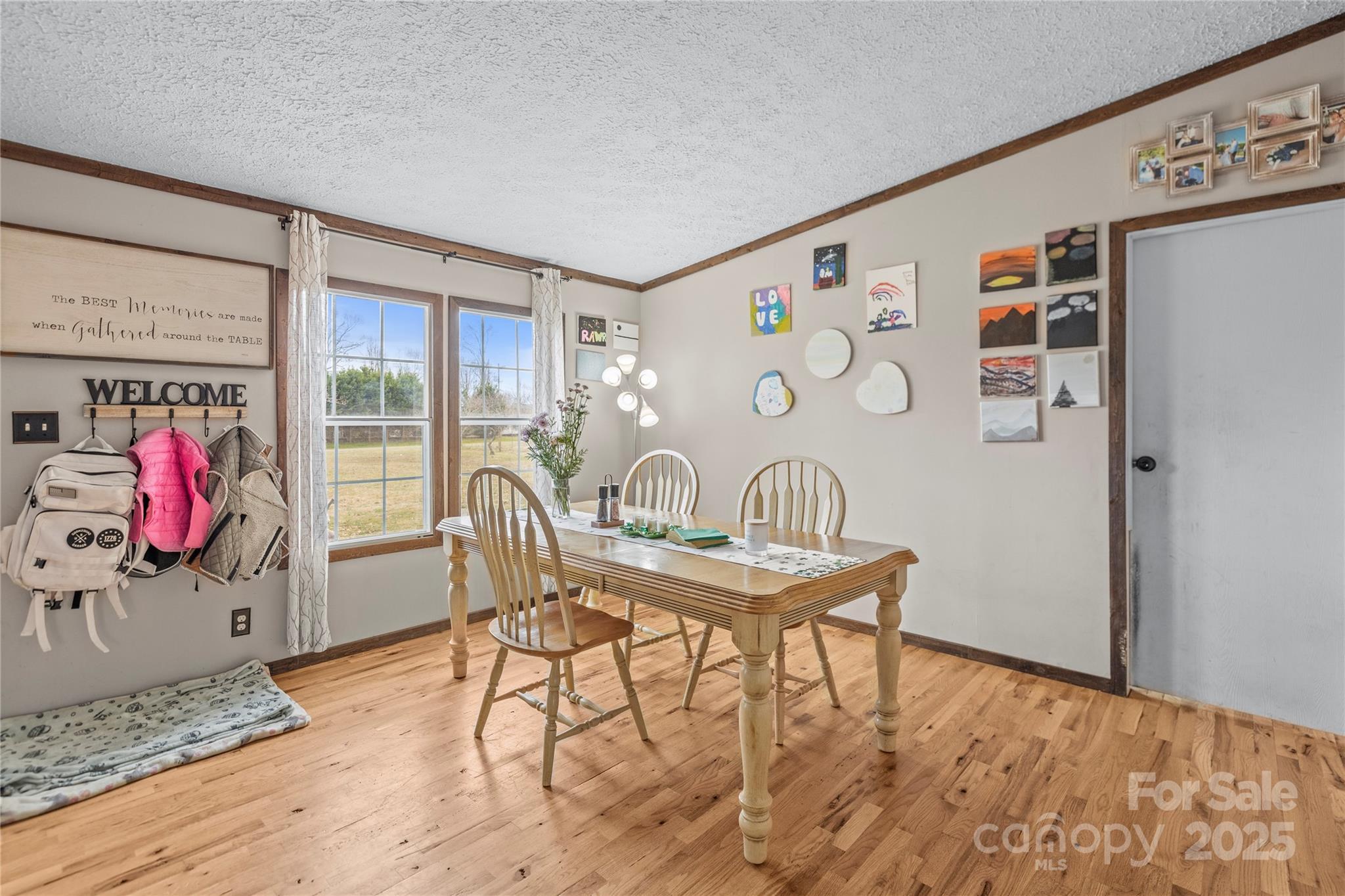 1691 Hopewell Church Road Catawba, NC 28609 - Photo 19 of 45