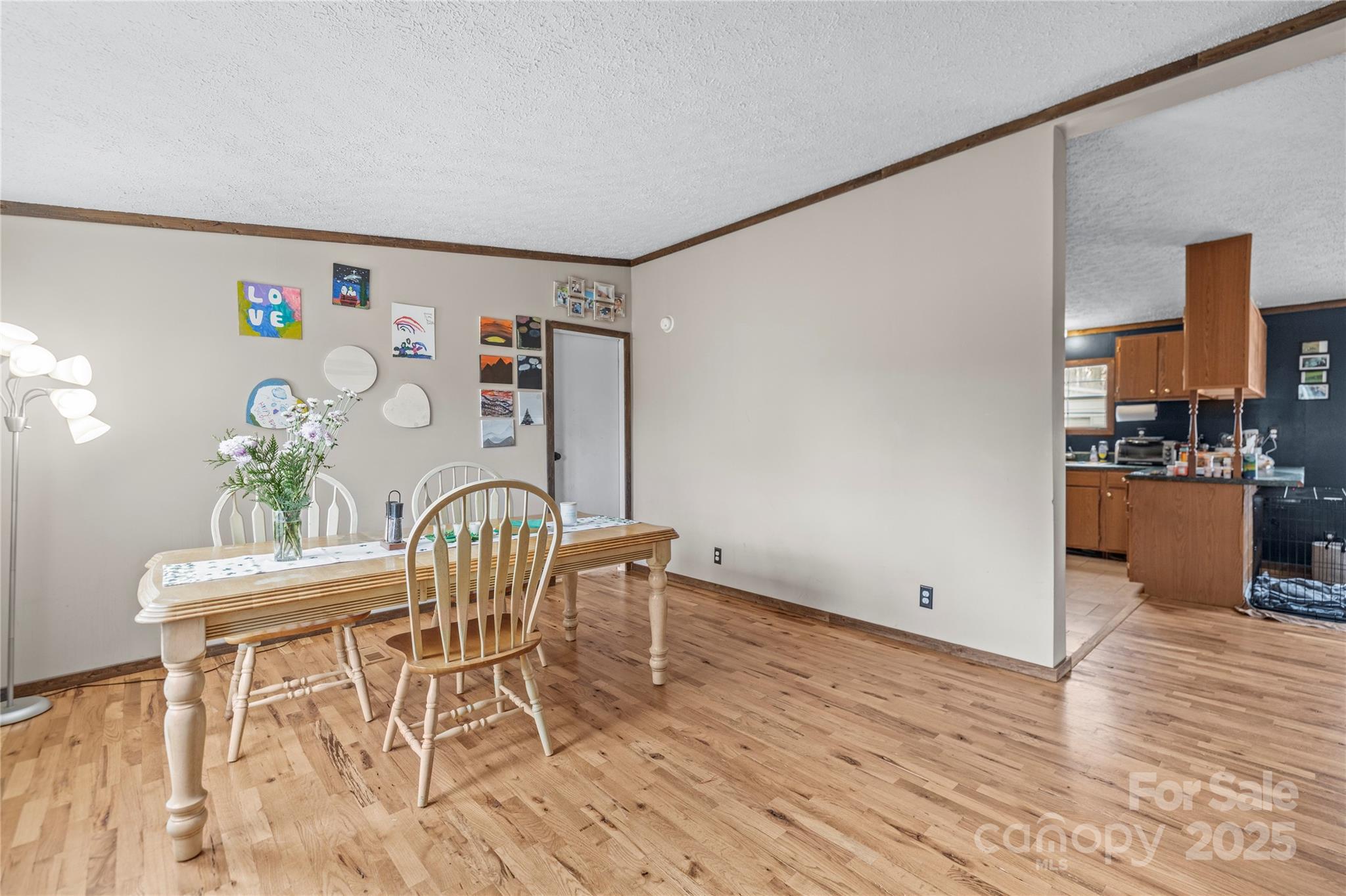 1691 Hopewell Church Road Catawba, NC 28609 - Photo 21 of 45