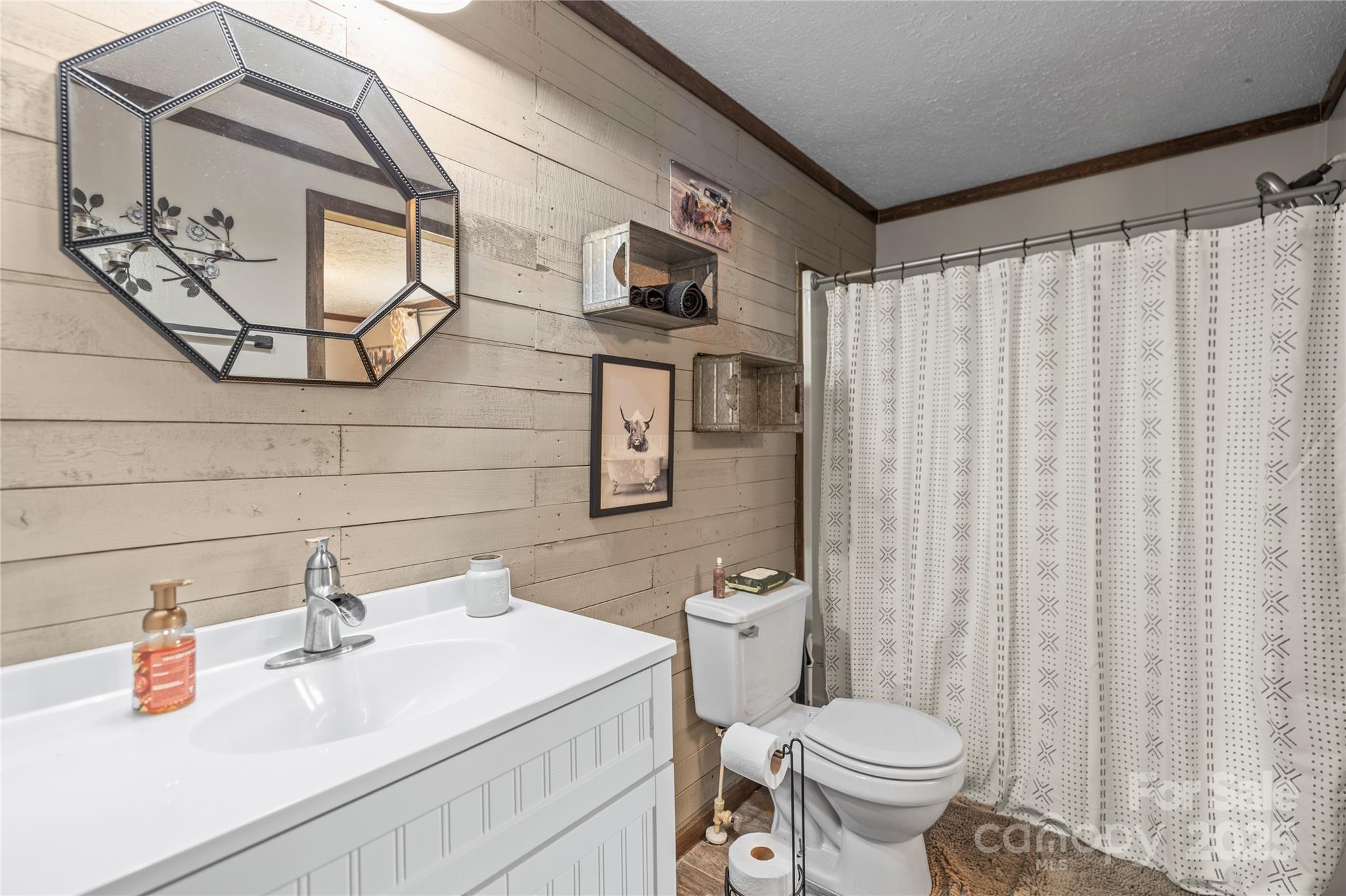 1691 Hopewell Church Road Catawba, NC 28609 - Photo 22 of 45