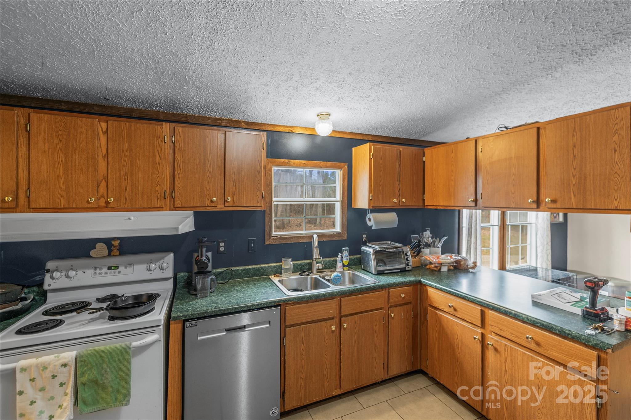 1691 Hopewell Church Road Catawba, NC 28609 - Photo 25 of 45