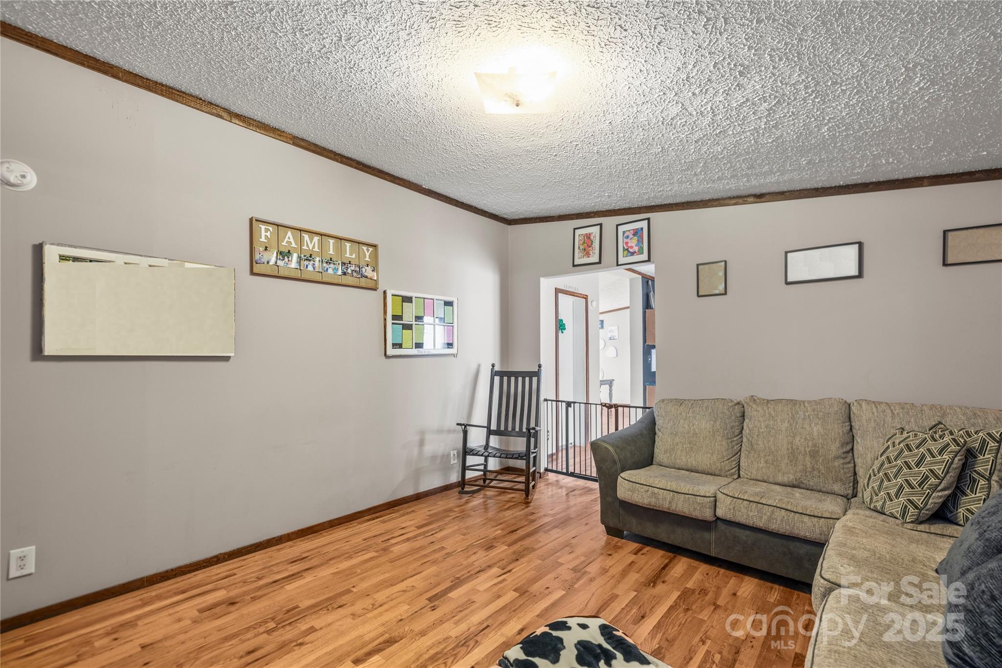 1691 Hopewell Church Road Catawba, NC 28609 - Photo 29 of 45