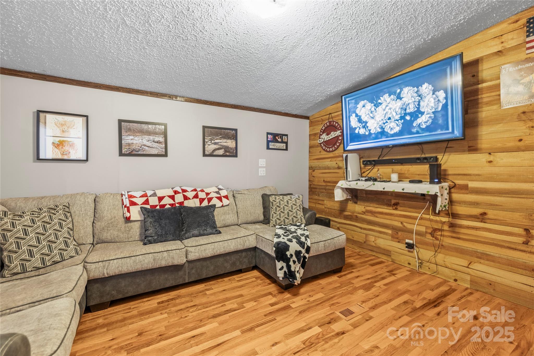 1691 Hopewell Church Road Catawba, NC 28609 - Photo 30 of 45