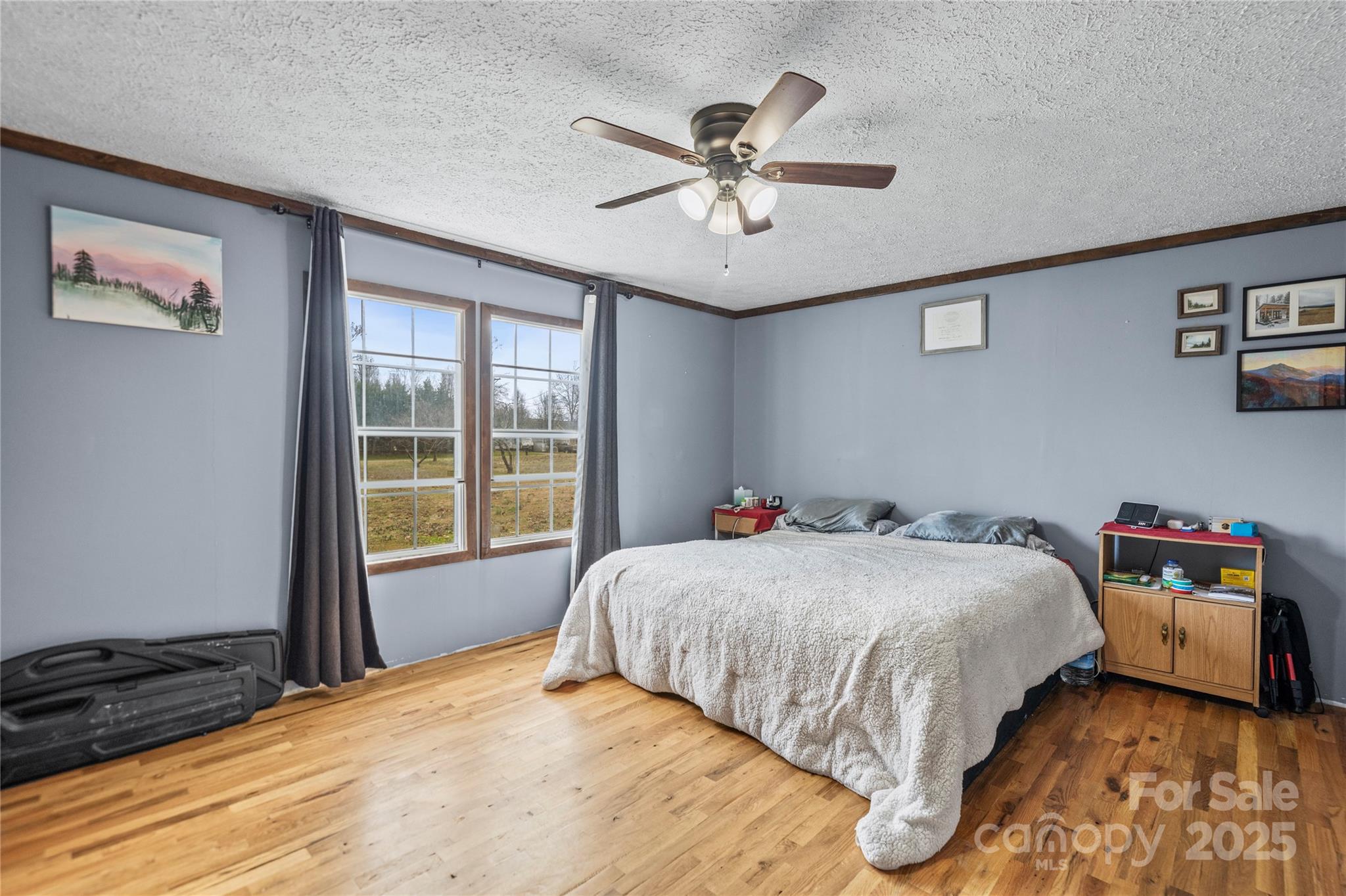 1691 Hopewell Church Road Catawba, NC 28609 - Photo 37 of 45