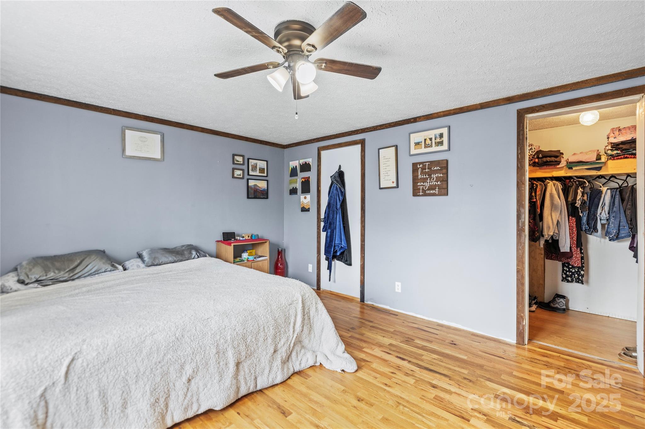 1691 Hopewell Church Road Catawba, NC 28609 - Photo 40 of 45