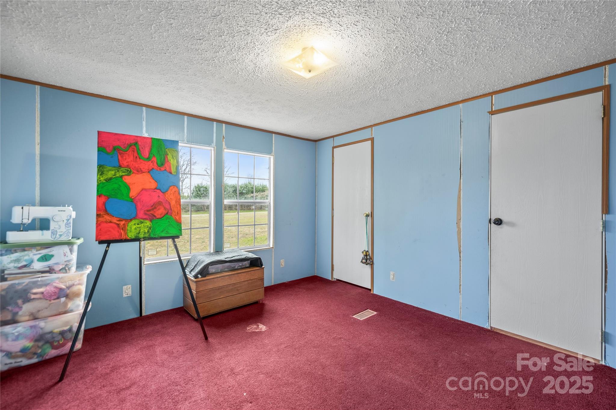 1691 Hopewell Church Road Catawba, NC 28609 - Photo 41 of 45