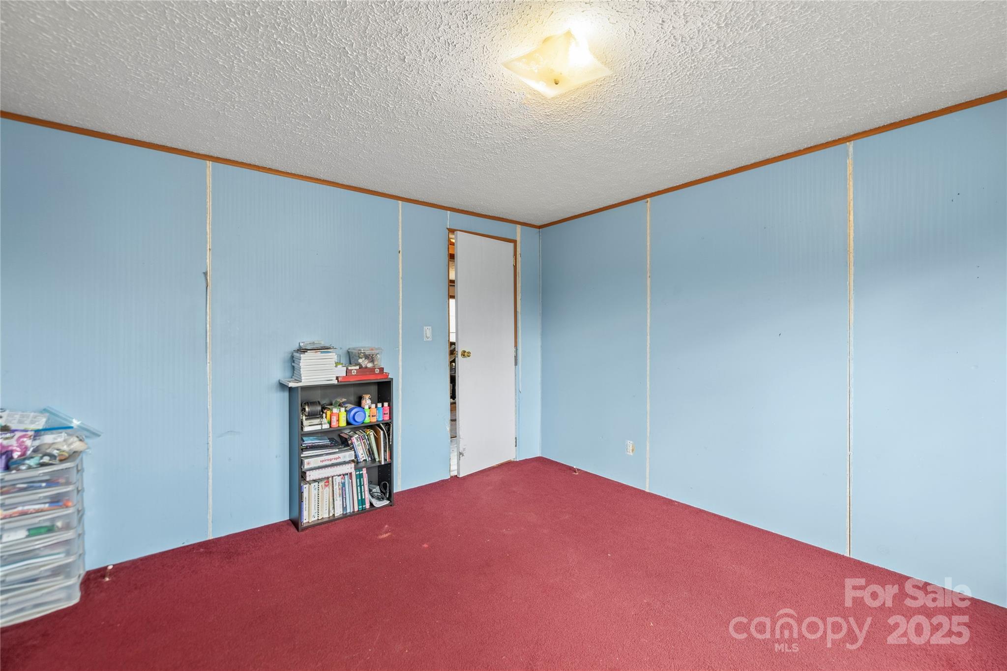 1691 Hopewell Church Road Catawba, NC 28609 - Photo 42 of 45