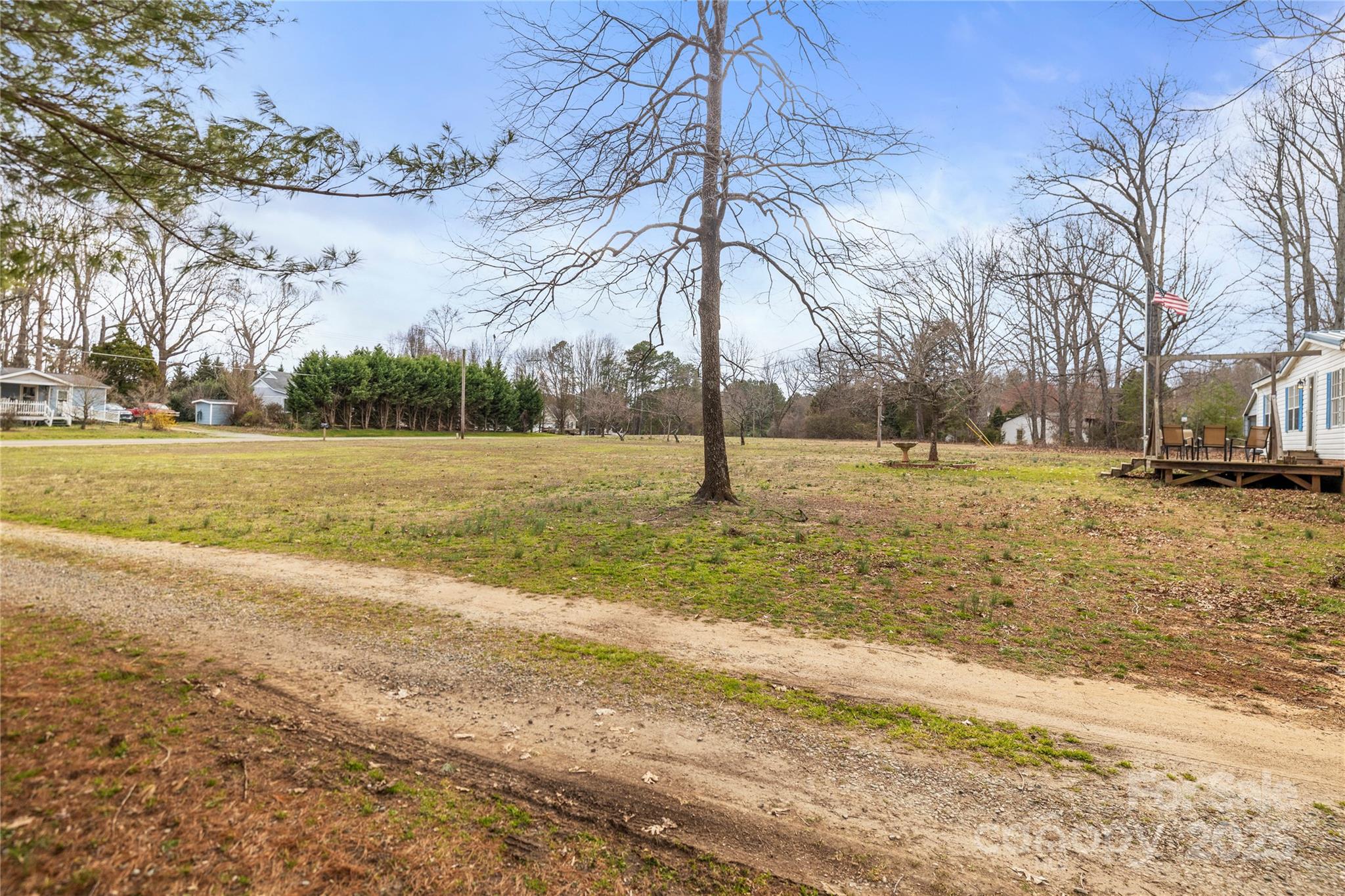 1691 Hopewell Church Road Catawba, NC 28609 - Photo 43 of 45