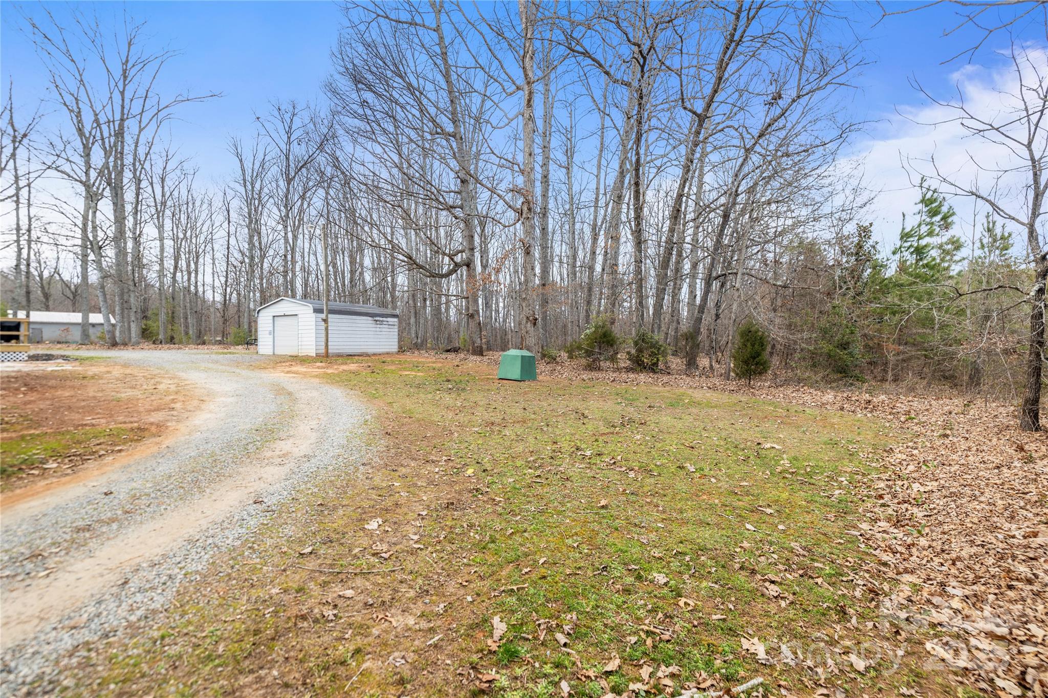 1691 Hopewell Church Road Catawba, NC 28609 - Photo 44 of 45