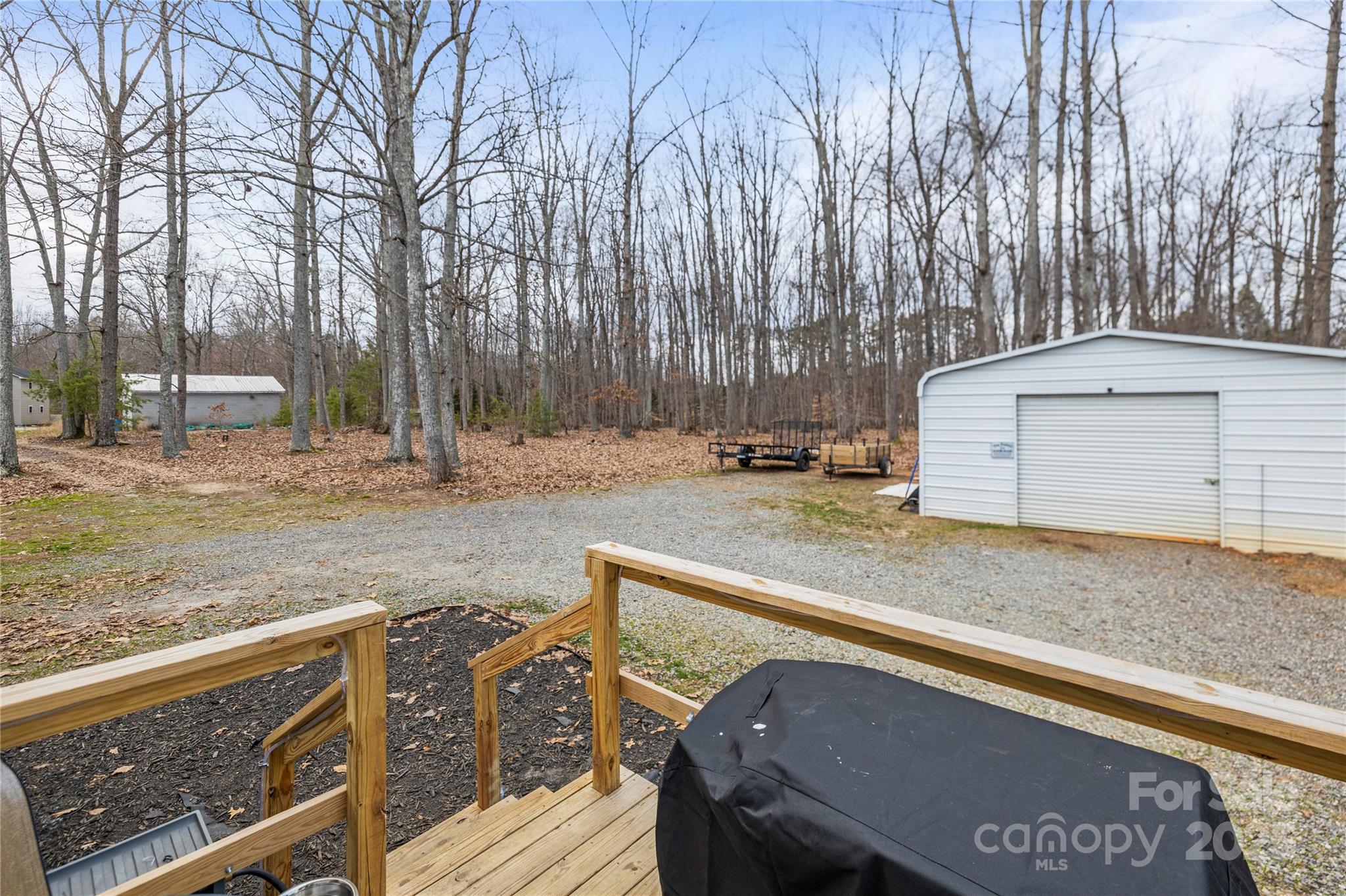 1691 Hopewell Church Road Catawba, NC 28609 - Photo 6 of 45