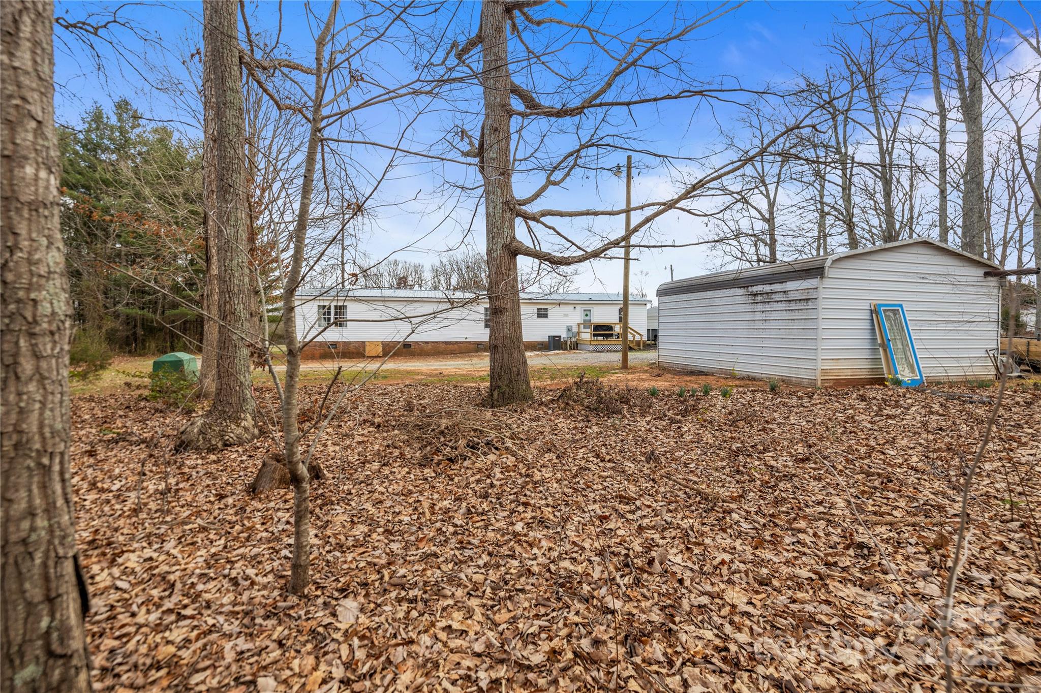 1691 Hopewell Church Road Catawba, NC 28609 - Photo 7 of 45