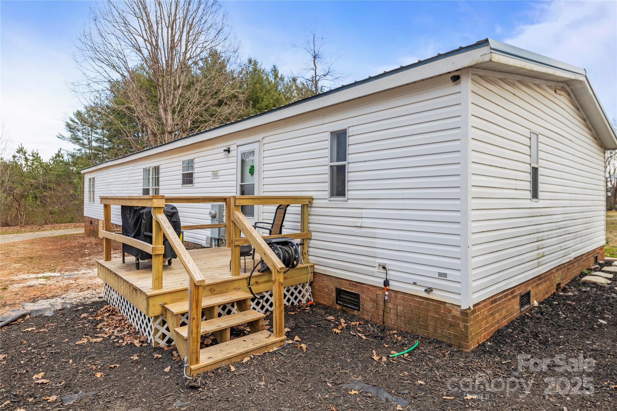 1691 Hopewell Church Road Catawba, NC 28609 - Photo 10 of 45