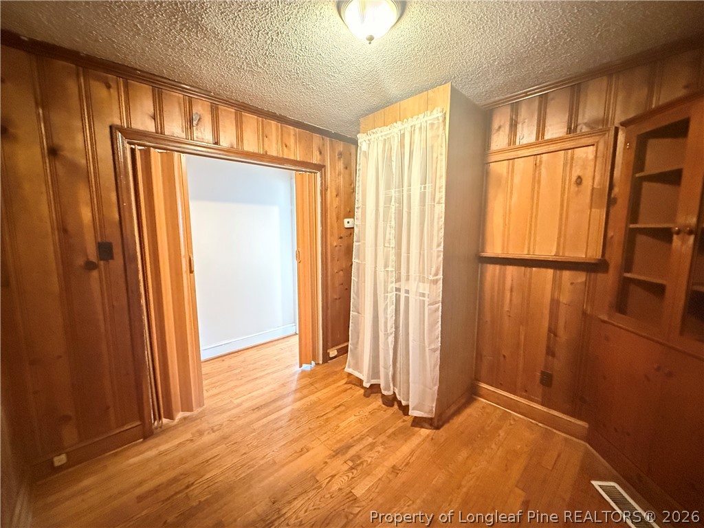 115 South Tarboro Street Raleigh, NC 27610 - Photo 8 of 15