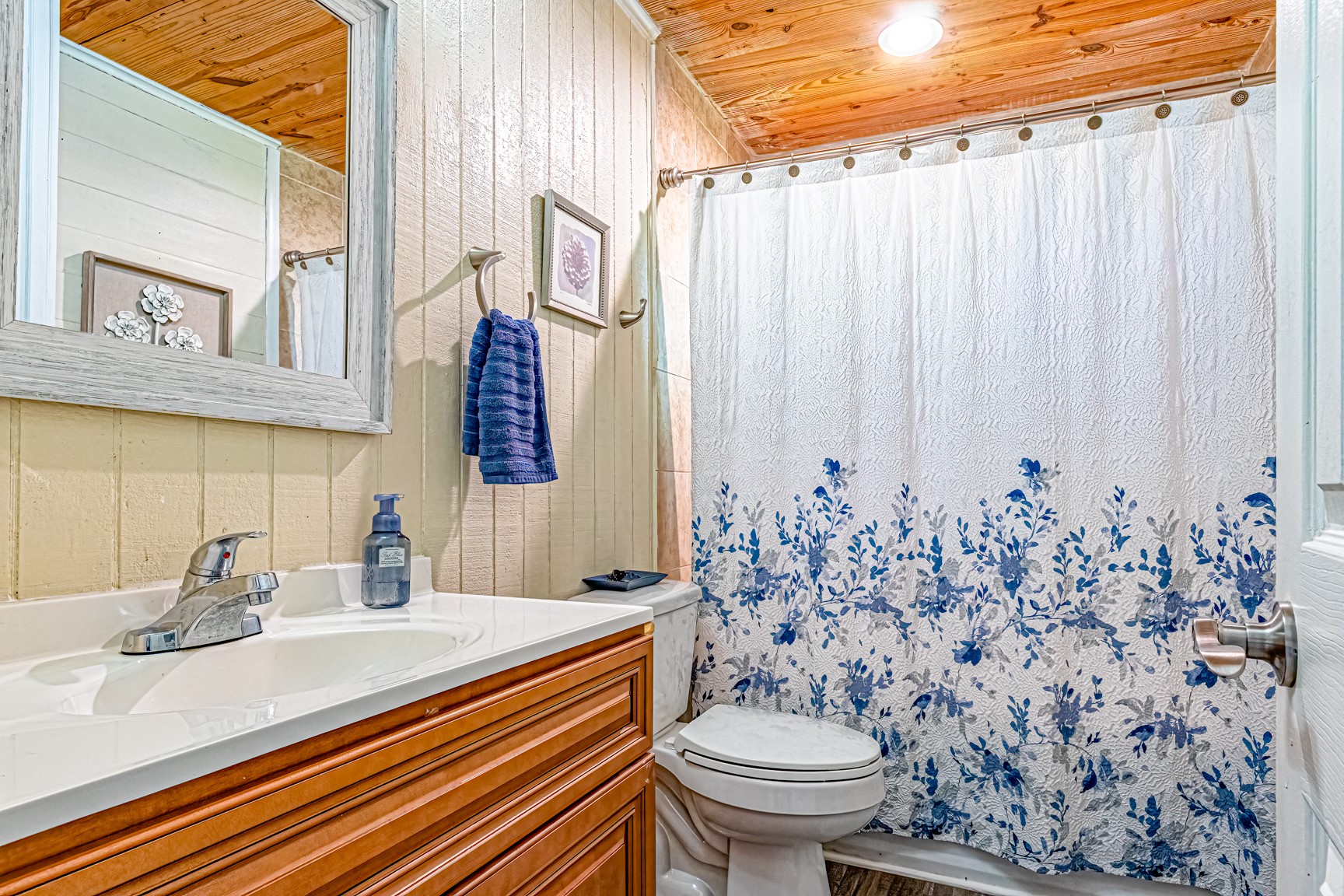 1014 River Road Goodrich, TX 77335 - Photo 15 of 31 Gallery Image 15