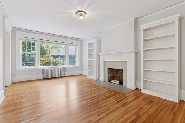 $499,900 | 56 Arundel Street, Unit 10, St. Paul, MN 55102