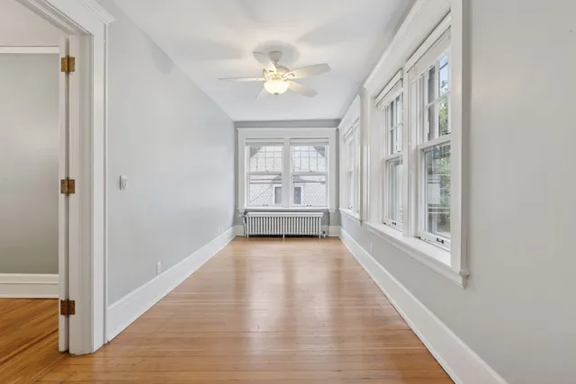 $499,900 | 56 Arundel Street, Unit 10, St. Paul, MN 55102