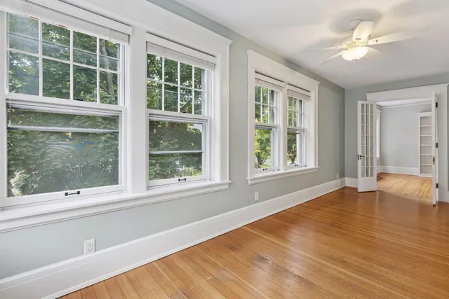 $499,900 | 56 Arundel Street, Unit 10, St. Paul, MN 55102