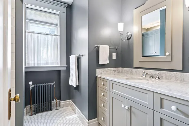 $499,900 | 56 Arundel Street, Unit 10, St. Paul, MN 55102