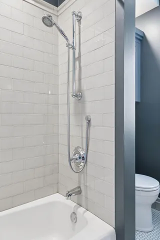 $499,900 | 56 Arundel Street, Unit 10, St. Paul, MN 55102