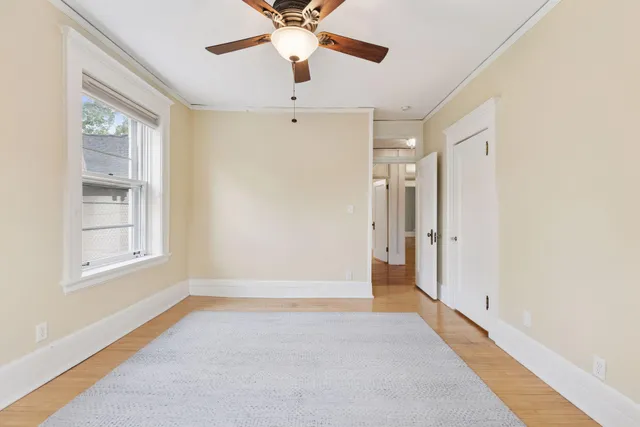 $499,900 | 56 Arundel Street, Unit 10, St. Paul, MN 55102