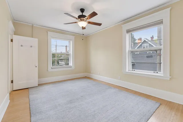 $499,900 | 56 Arundel Street, Unit 10, St. Paul, MN 55102