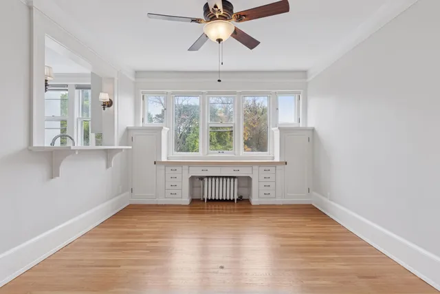 $499,900 | 56 Arundel Street, Unit 10, St. Paul, MN 55102