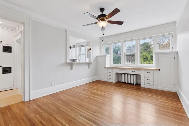 $499,900 | 56 Arundel Street, Unit 10, St. Paul, MN 55102