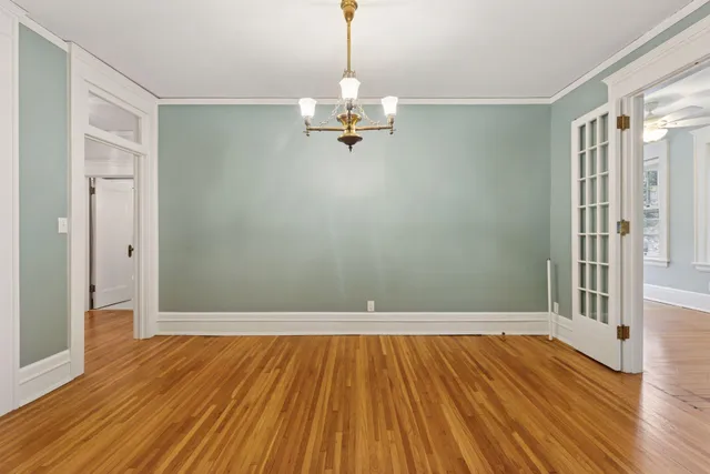 $499,900 | 56 Arundel Street, Unit 10, St. Paul, MN 55102