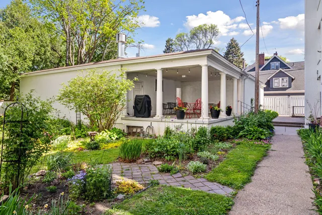 $499,900 | 56 Arundel Street, Unit 10, St. Paul, MN 55102