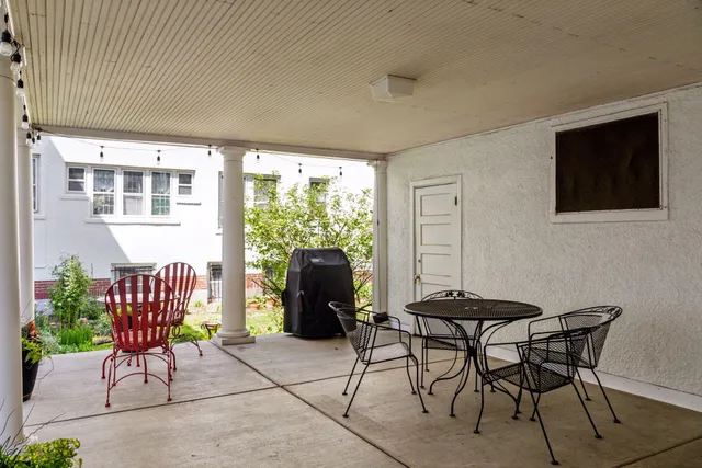 $499,900 | 56 Arundel Street, Unit 10, St. Paul, MN 55102